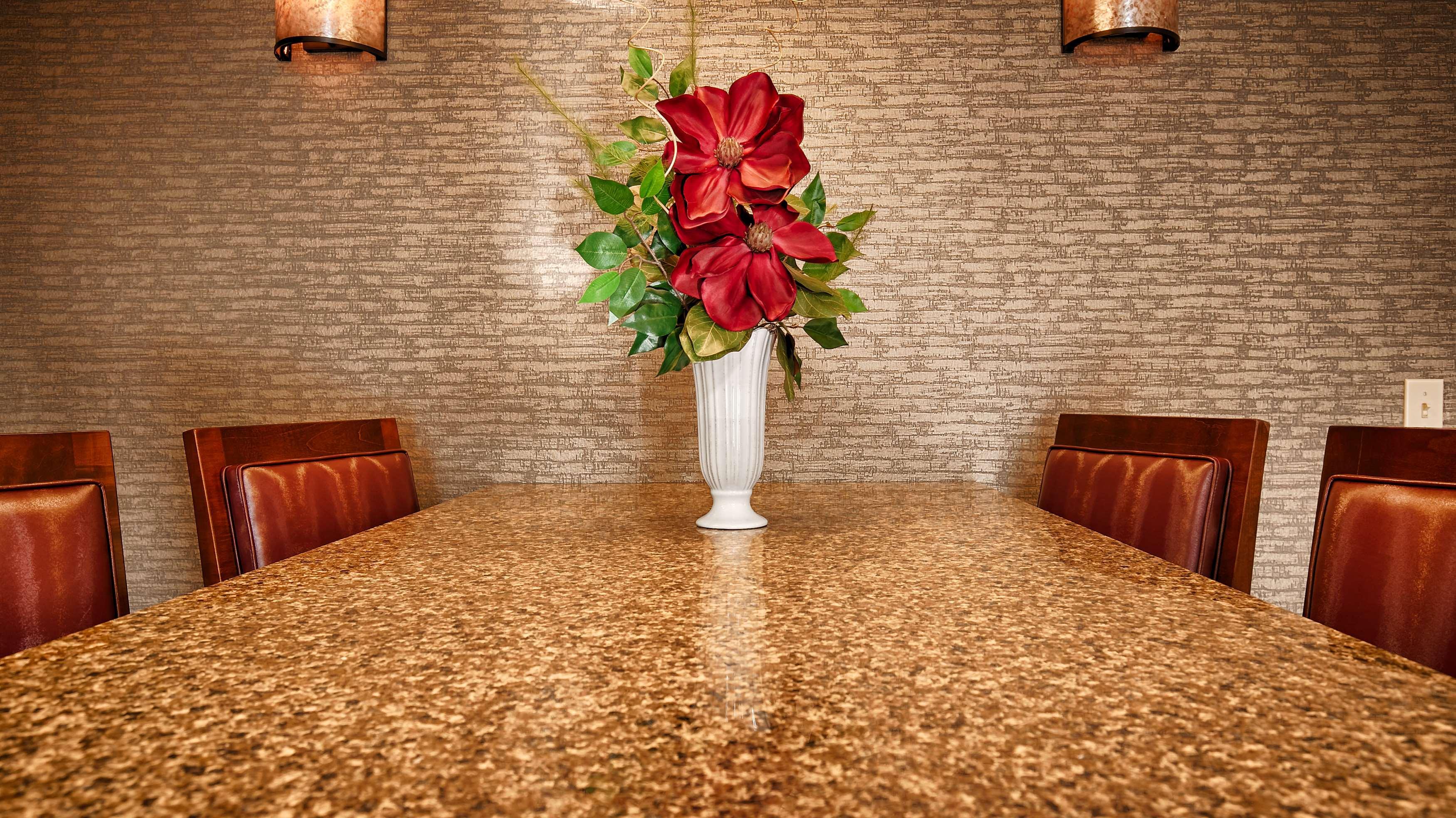 Best Western Plus Battleground Inn & Suites Battle Ground Dış mekan fotoğraf