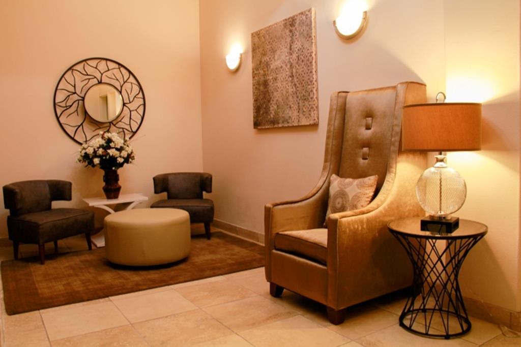 Best Western Plus Battleground Inn & Suites Battle Ground Dış mekan fotoğraf